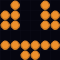 45.64.89.123