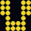 45.64.89.146