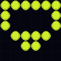 45.64.89.175