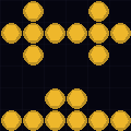 45.64.89.192
