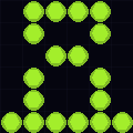 45.64.89.193
