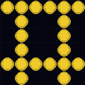 45.64.89.197