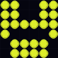 45.64.89.200