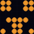 45.64.89.203
