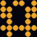 45.64.89.218