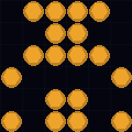 45.64.89.225
