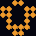 45.64.89.252