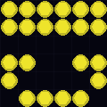 45.64.89.255