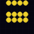 45.64.89.42
