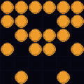 45.64.89.44
