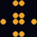 45.64.89.88