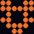 45.64.90.10