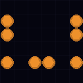 45.64.90.105