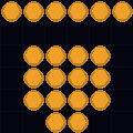 45.64.90.110