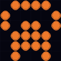 45.64.90.112