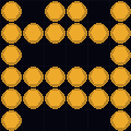 45.64.90.121