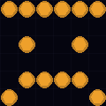45.64.90.14