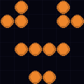 45.64.90.140