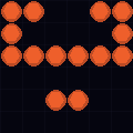 45.64.90.15