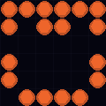 45.64.90.154