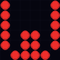 45.64.90.156