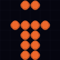 45.64.90.176