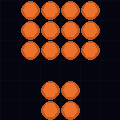 45.64.90.191