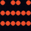 45.64.90.192