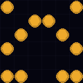 45.64.90.193