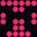 45.64.90.196