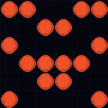 45.64.90.199