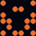 45.64.90.203