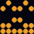 45.64.90.206