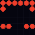 45.64.90.209