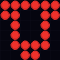 45.64.90.210