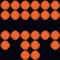 45.64.90.212