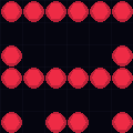 45.64.90.219