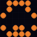 45.64.90.22