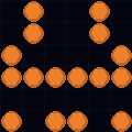 45.64.90.235