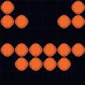 45.64.90.237
