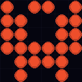 45.64.90.239