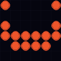 45.64.90.244