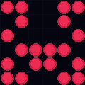 45.64.90.245