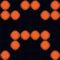 45.64.90.246