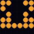 45.64.90.247
