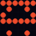 45.64.90.25