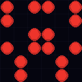 45.64.90.252