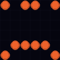 45.64.90.253