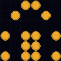 45.64.90.255