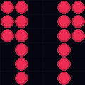 45.64.90.29